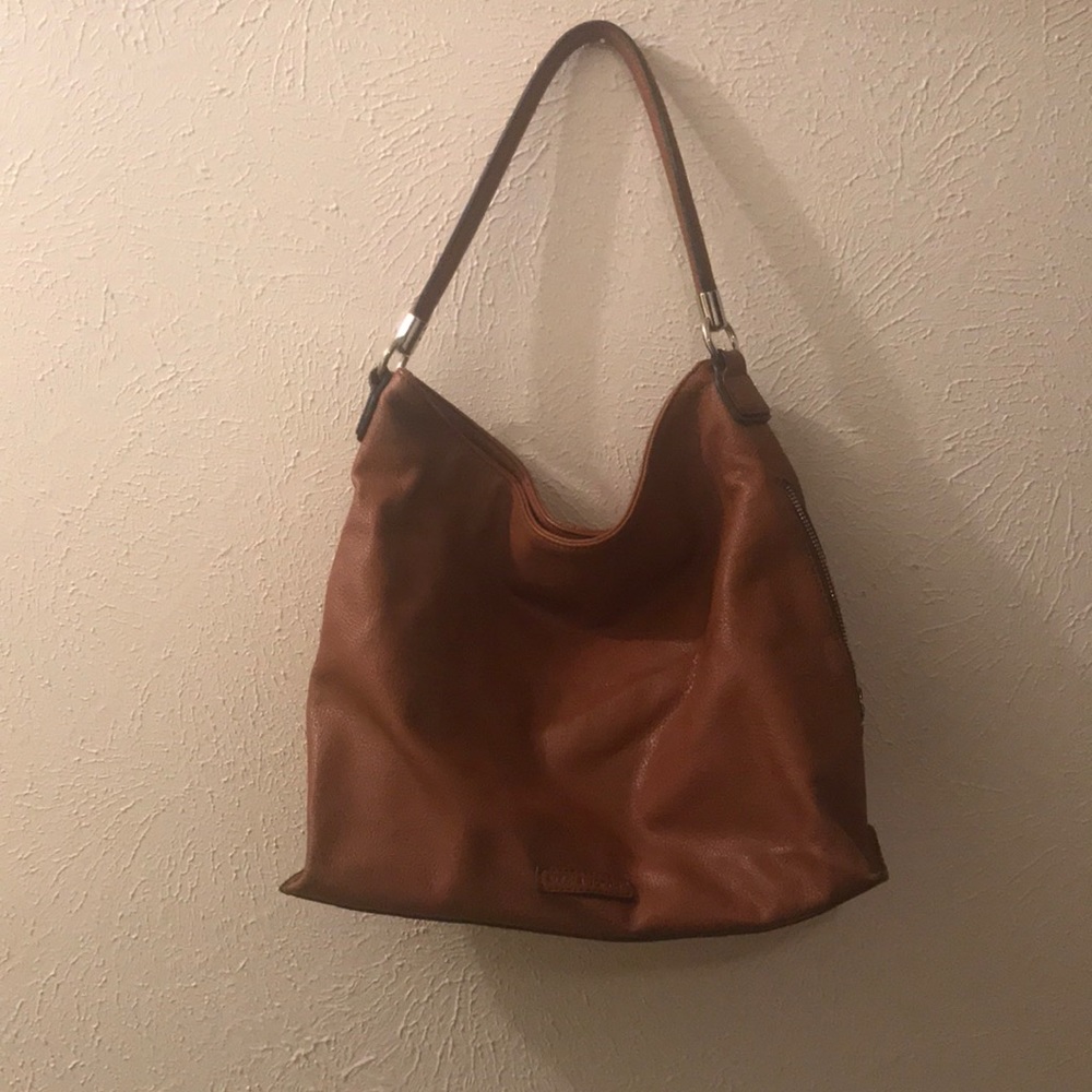 Liz Claiborne Handbag